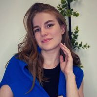 Марина — программа похудения в Костроме