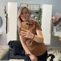 Ляйсан — локоны в городе Альметьевск