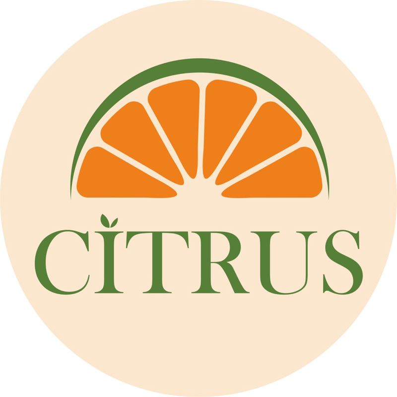 CITRUS beauty studio