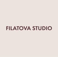 FILATOVA STUDIO — оформление бровей в Омске