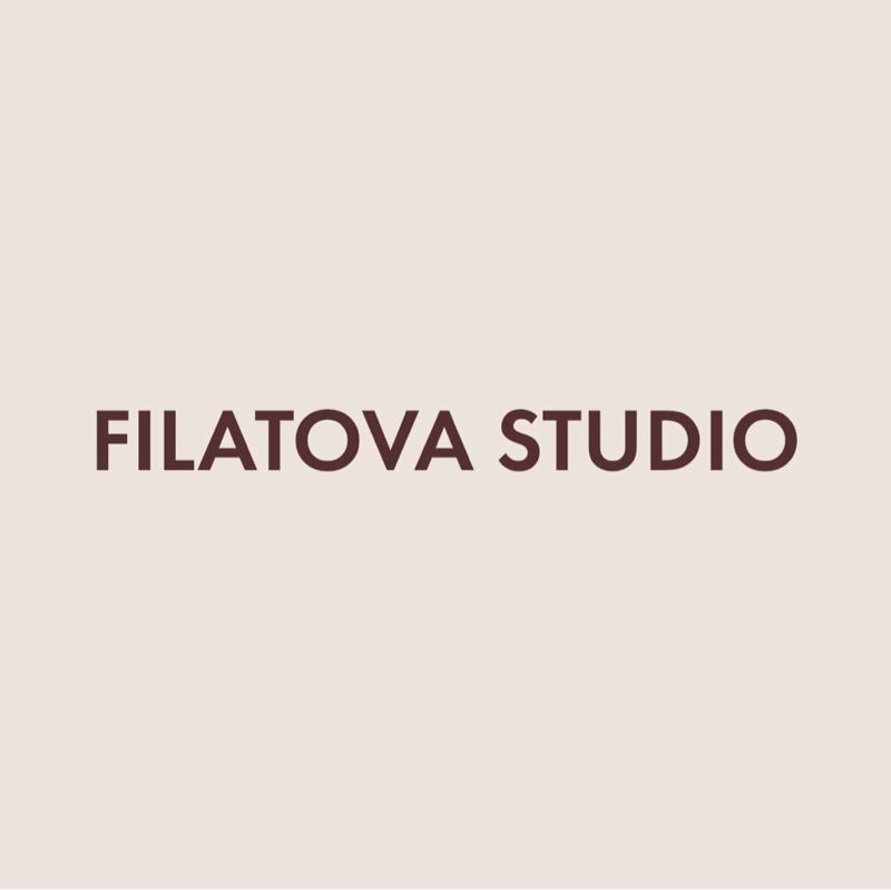FILATOVA STUDIO
