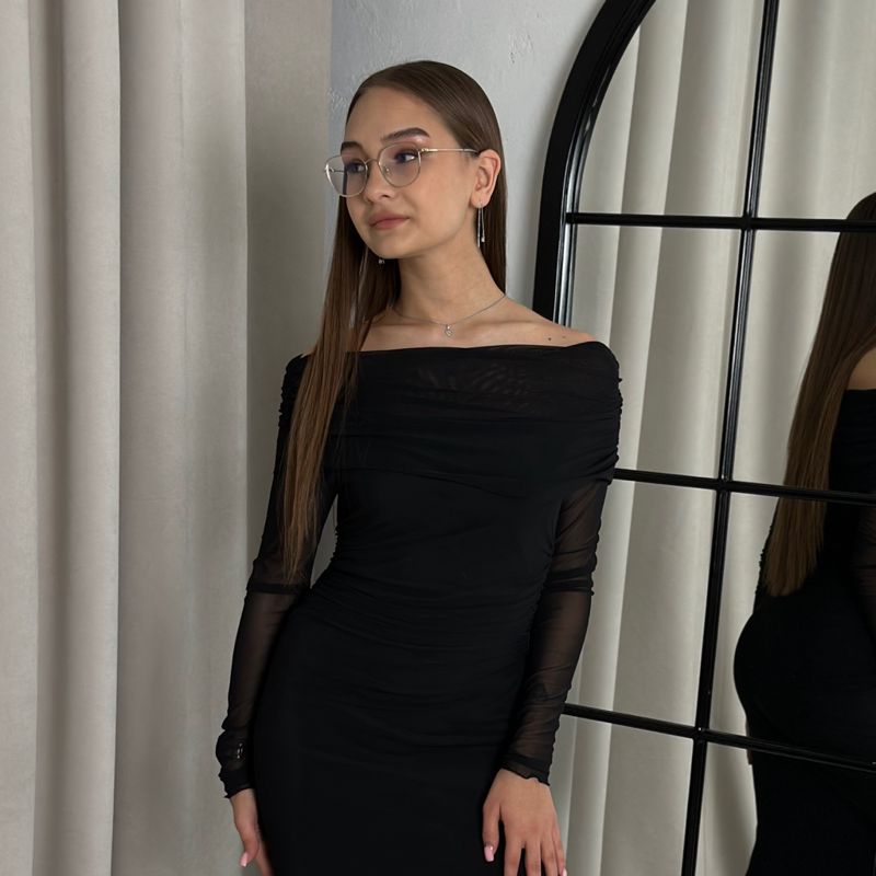 Анастасия