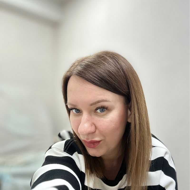Ксения