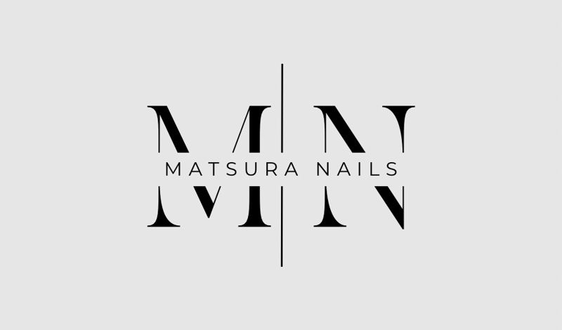Matsura Nails