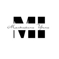 Студия Маникюра и Педикюра Ирины Малышкиной — мужской педикюр в городе Озерск