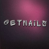 GetNails — удаление татуировки в городе Железнодорожный