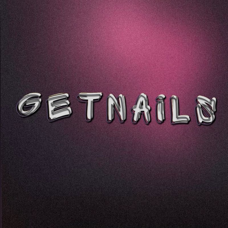 GetNails