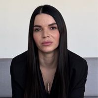 Резниченко Ирина — шугаринг в Томске