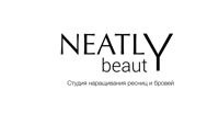 NEATLY BEAUTY — плетение кос в Домодедово