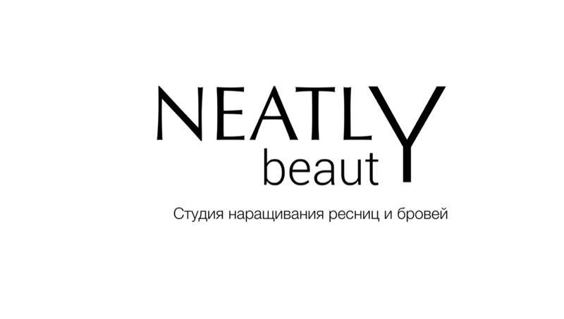 NEATLY BEAUTY