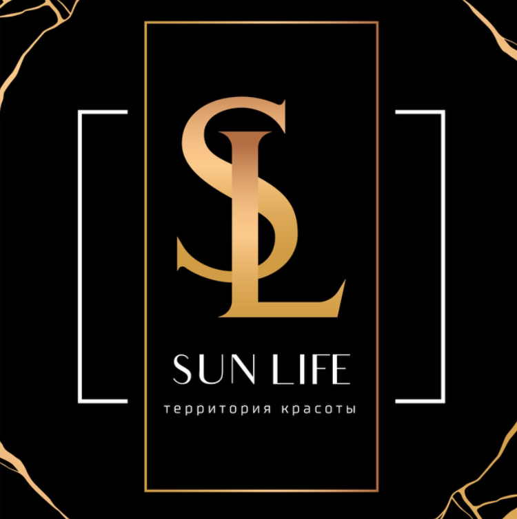 Sun Life (#ТЕЛОМЕЧТЫ)