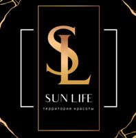 Sun Life (#ТЕЛОМЕЧТЫ) — замена украшения пирсинга в городе Альметьевск