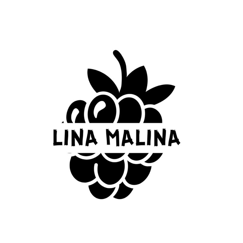 Студия «Lina Malina» |Маникюр|Педикюр| Ухта.