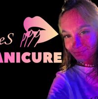 SheLoves Manicure — бритьё бороды в Балашихе