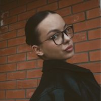 Сидорова Анастасия — шугаринг в городе Муром