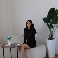 Rufina — rf-лифтинг в Уфе