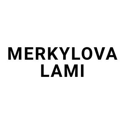 Merkylova. lami