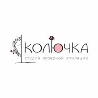 Колючка — мужская депиляция корпуса в Белгороде