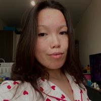 Кристина — уход tokio inkarami в городе Тазовский
