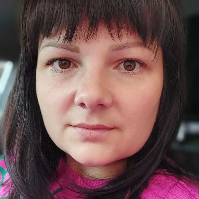 Елена