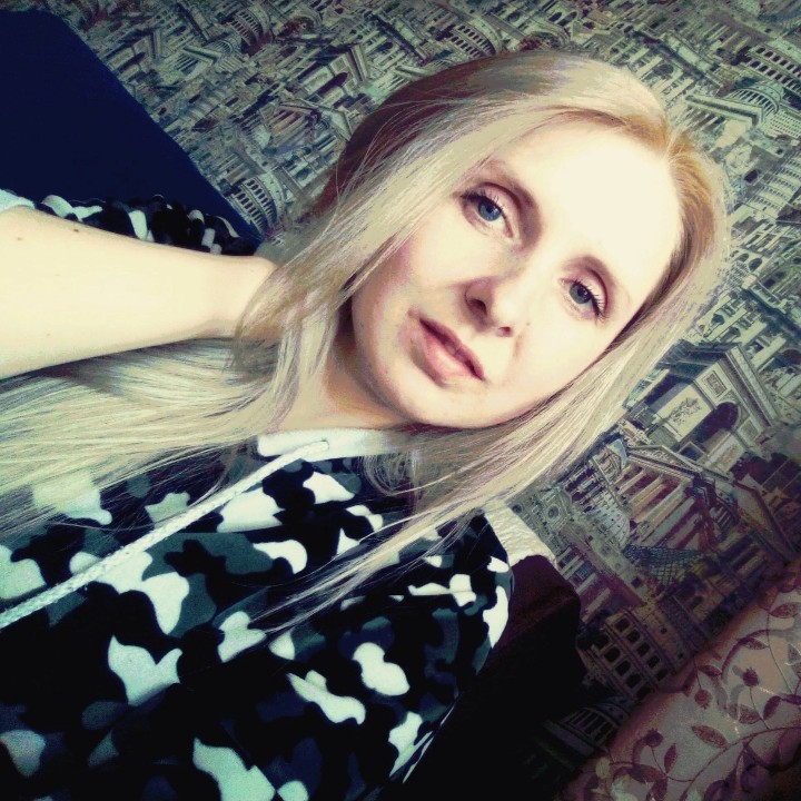Лилия