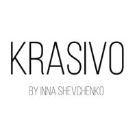 KRASIVO — стрижка женская длинная в Мытищах