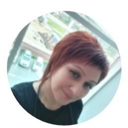 Наталья