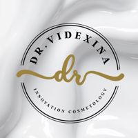 Косметология Dr.Videxina — ботокс инъекция в Томске