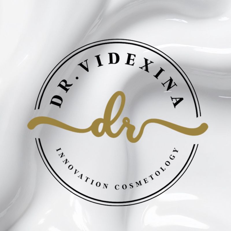 Косметология Dr.Videxina