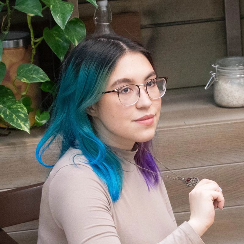 leisbrows
