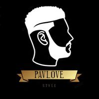 Vaso PavLove — стрижка женская в городе Павлодар
