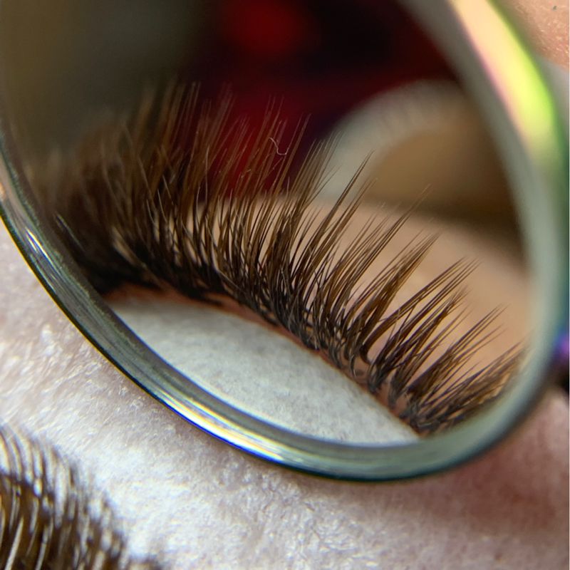 Your_lashes