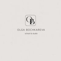 O.ВOCHKAREVA NAILS — rf-лифтинг в городе Уссурийск