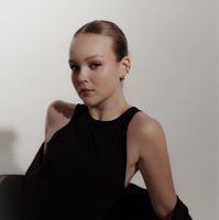 sss.browsss/Екатерина Смирнова — оформление бровей в Иваново
