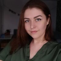 Елизавета Иванисова — спа-программа для мамы в Череповце
