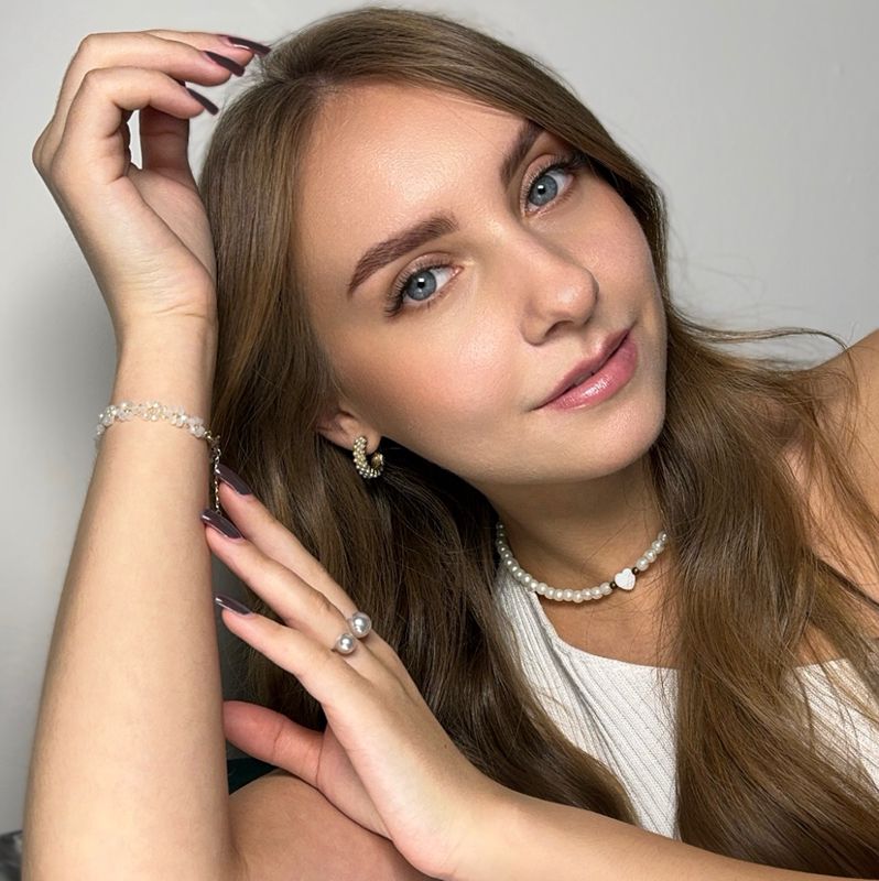 Зацепина Наталья
