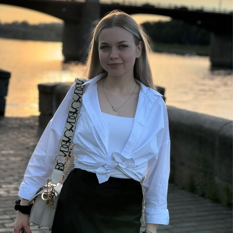 Ангелина