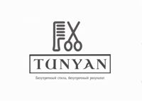 TUNYAN — пилинг в городе Боброво