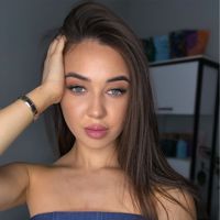 Эльвина — мужская депиляция корпуса в Казани