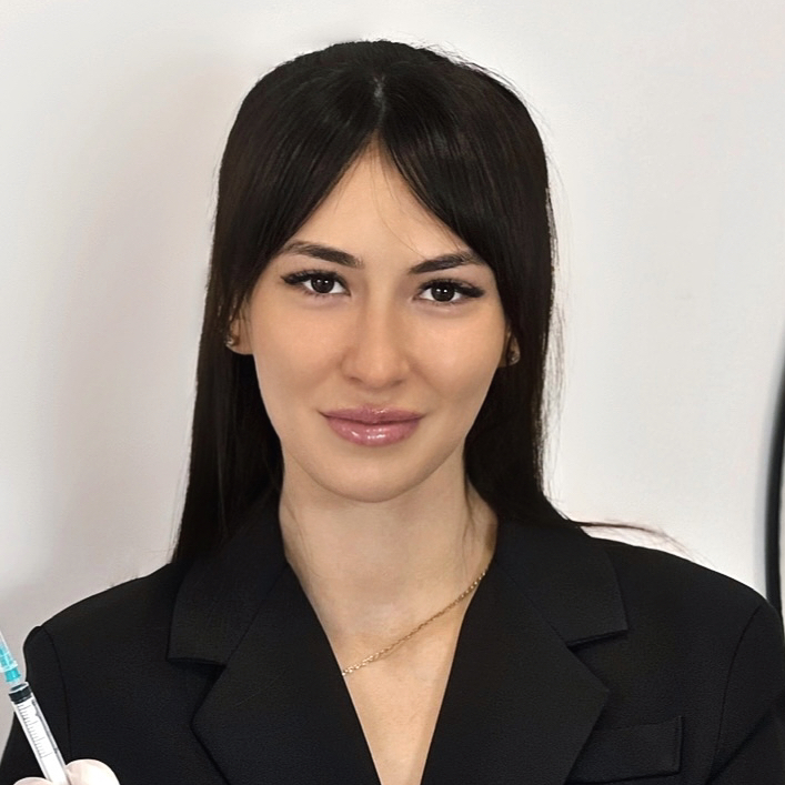 Ландыш