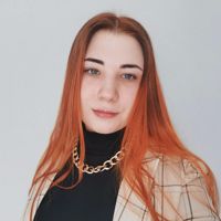 MS STUDIO by Viktoria — rf-лифтинг в Обнинске