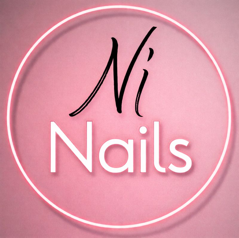 Ni_Nails_Studio