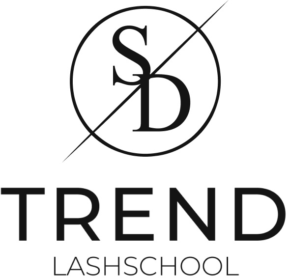 Trend Studio