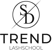 Trend Studio — биозавивка в городе Воскресенск