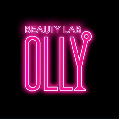 OLLY Beauty Lab