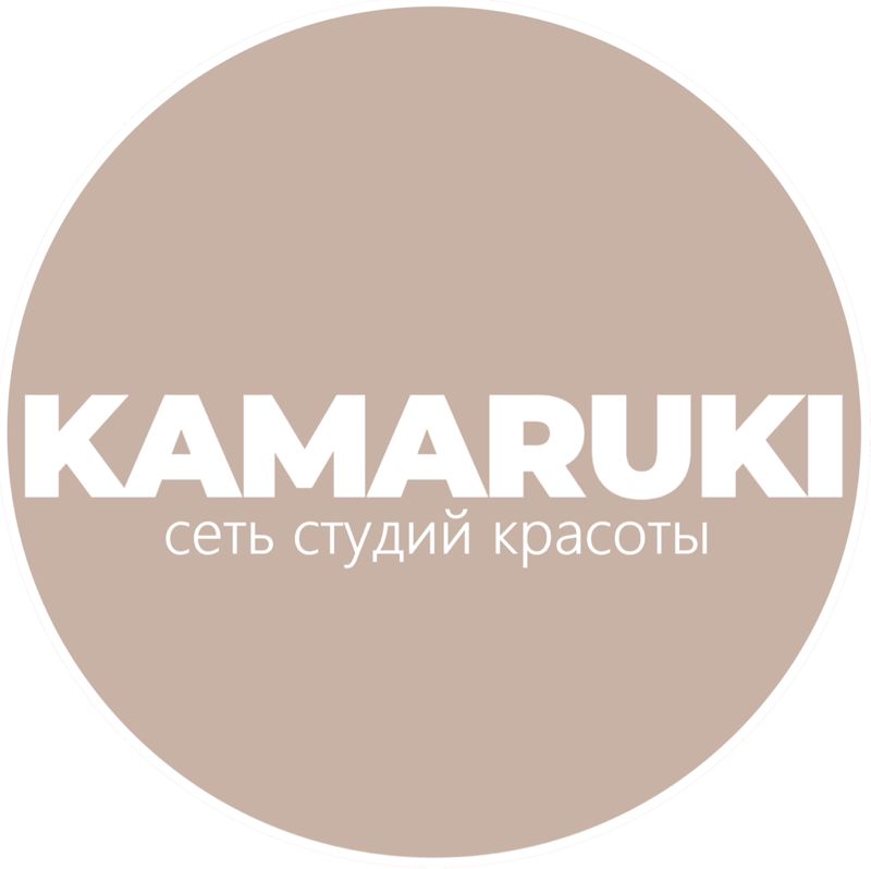 Kamaruki.yar