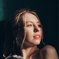 Таня Котряхова — rf-лифтинг в Кирове