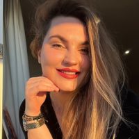 Yana_cosmetolog_brest — чистка лица в городе Брэст