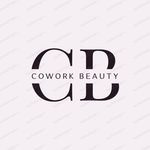Cowork Beauty (коворкинг)