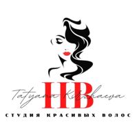 HAIR BEAUTY REPAIR — rf-лифтинг в городе Щербинка